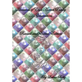 Ancestors Of Elvis Aaron Presley 50 Generations
