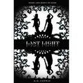 Last light
