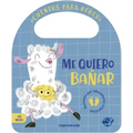 Me Quiero Bañar