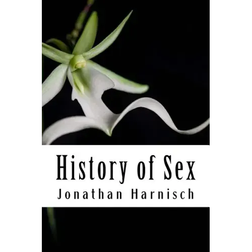 History of Sex