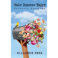 Make Someone Happy: Favorite Postings