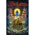The Lock-Eater