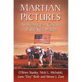 Martian Pictures: Analyzing the Cinema of the Red Planet