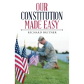 Our Constitution Made Easy