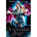 Impossible Magic