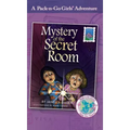 Mystery of the Secret Room: Austria 2