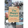 The Happy Farmer