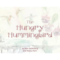 The Hungry Hummingbird