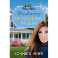 Blueberry Bungalow