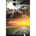There Is a Blessing in the Storm