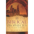 Biblical Prophecies in the Light of History