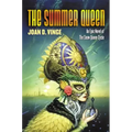 The Summer Queen: An Epic Novel of the Snow Queen Cycle