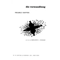 Die Verwandlung