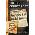 The First Counterspy: Larry Haas, Bell Aircraft, and the Fbi's Attempt to Capture a Soviet Mole