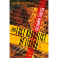 The Last Kabbalist in Lisbon