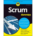 Scrum for Dummies