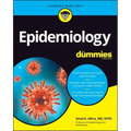 Epidemiology for Dummies