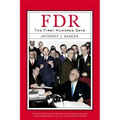 Fdr: The First Hundred Days
