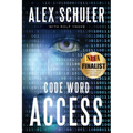 Code Word Access: Volume 1