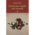 In Between Angels and Animals
