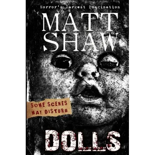 Dolls