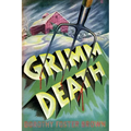 Grimm Death