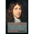 A Man Named Daniel: The Remarkable Life of Daniel Cone