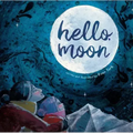 Hello, Moon