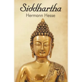 Siddharatha