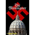 The Monsignor
