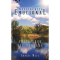 Emergiendo del pantano: Inteligencia emocional