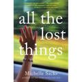 All the Lost Things
