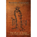 The Play of Light: A Tale of the Shadow People