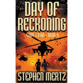 Day of Reckoning