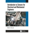Introduction to Sensors for Electrical and Mechanical Engineers