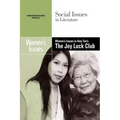 Women's Issues in Amy Tan's the Joy Luck Club