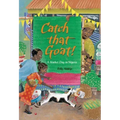 Catch That Goat!