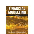 Financial Modelling in Power Bi: Forecasting Business Intelligently