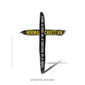 Normal Christian