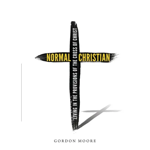 Normal Christian