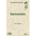 Représentations