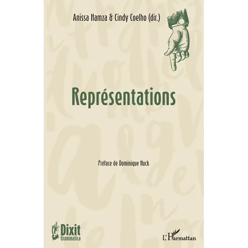 Représentations