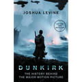 Dunkirk