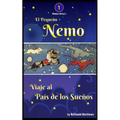 El Pequeño Nemo: Viaje al País de los Sueños