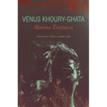 Marina Tsvetaeva: To Die in Yelabuga