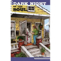 Dark Night of the Soul