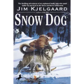 Snow Dog