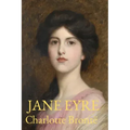 Jane Eyre: With original illustrations by F.H. Townsend