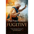 Fugitive (Jack Lark, Book 9)