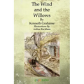 The Wind and the Willows